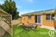 Photo - 66a Cherokee Avenue, Greenfield Park NSW 2176 - Image 10