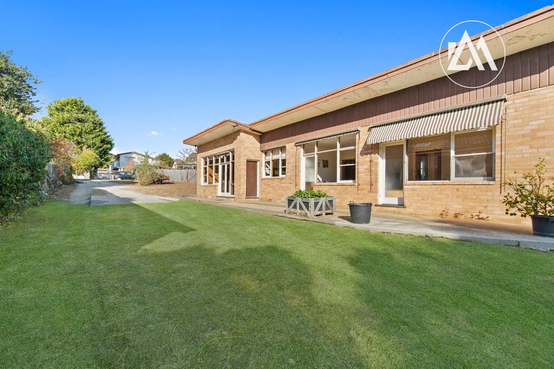 Photo - 66A Cliff Road, Frankston South VIC 3199 - Image 10