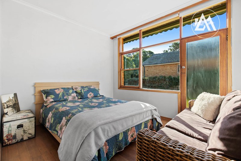 Photo - 66A Cliff Road, Frankston South VIC 3199 - Image 16