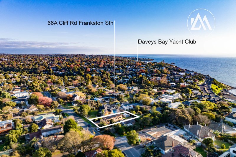 Photo - 66A Cliff Road, Frankston South VIC 3199 - Image 18