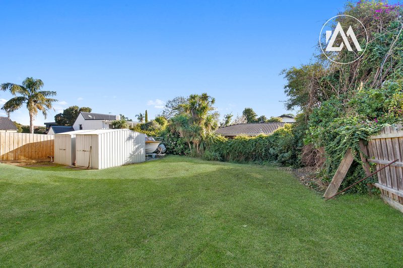 Photo - 66A Cliff Road, Frankston South VIC 3199 - Image 20