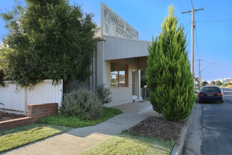 Photo - 66A Commercial St , Walla Walla NSW 2659 - Image 4