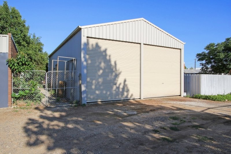 Photo - 66A Commercial St , Walla Walla NSW 2659 - Image 6