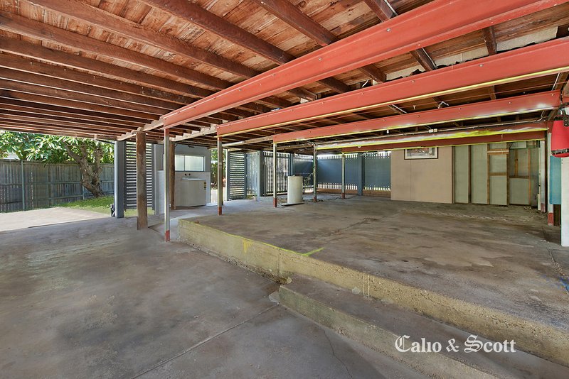 Photo - 66A Deagon St , Sandgate QLD 4017 - Image 7