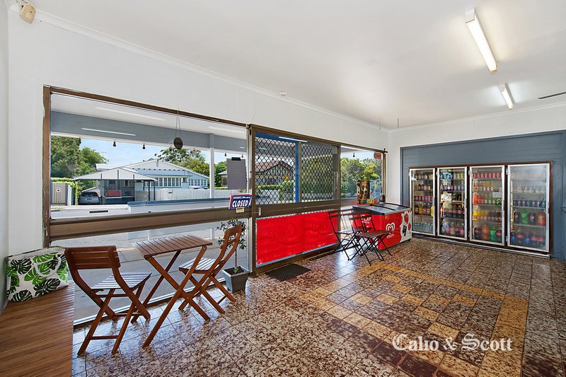 Photo - 66A Deagon St , Sandgate QLD 4017 - Image 8