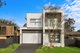 Photo - 66A Eucalyptus Drive, Cranebrook NSW 2749 - Image 1