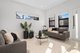 Photo - 66A Eucalyptus Drive, Cranebrook NSW 2749 - Image 3
