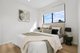 Photo - 66A Eucalyptus Drive, Cranebrook NSW 2749 - Image 7