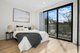Photo - 66A Eucalyptus Drive, Cranebrook NSW 2749 - Image 9