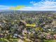 Photo - 66A Eucalyptus Drive, Cranebrook NSW 2749 - Image 17