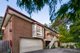 Photo - 66A Eucalyptus Road, Eltham VIC 3095 - Image 1