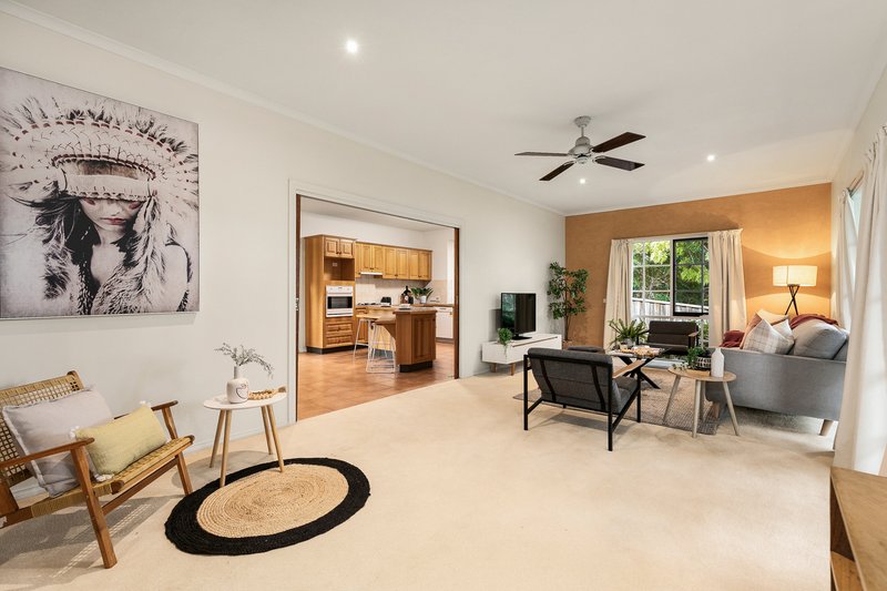 Photo - 66A Eucalyptus Road, Eltham VIC 3095 - Image 6