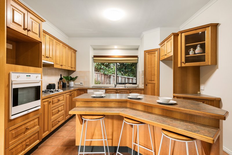 Photo - 66A Eucalyptus Road, Eltham VIC 3095 - Image 8