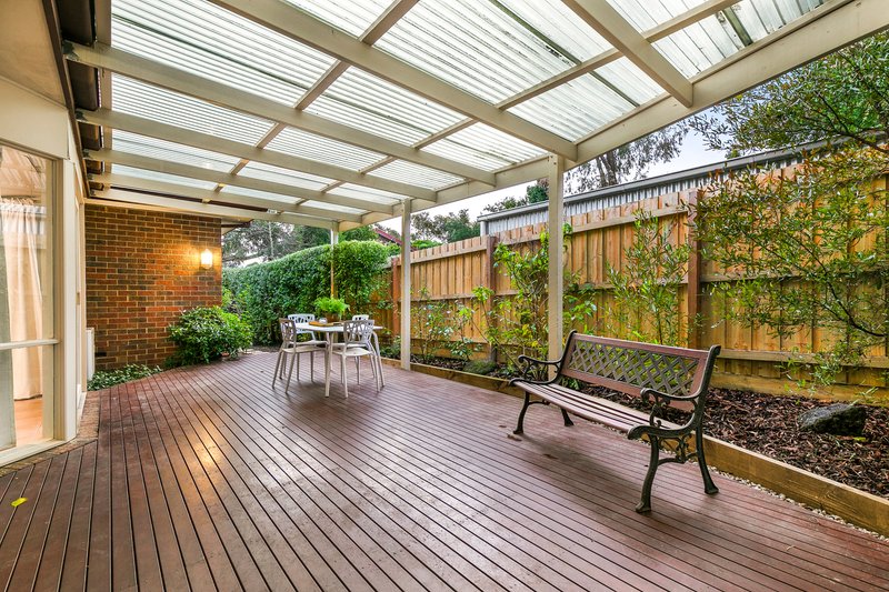 Photo - 66A Eucalyptus Road, Eltham VIC 3095 - Image 12