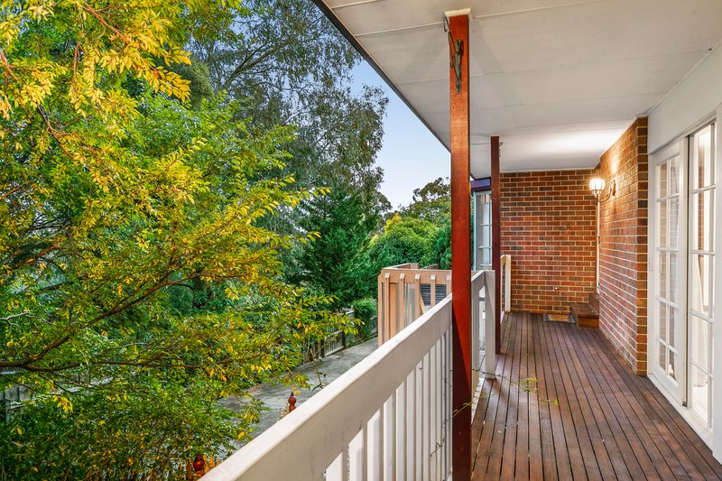 Photo - 66A Eucalyptus Road, Eltham VIC 3095 - Image 13