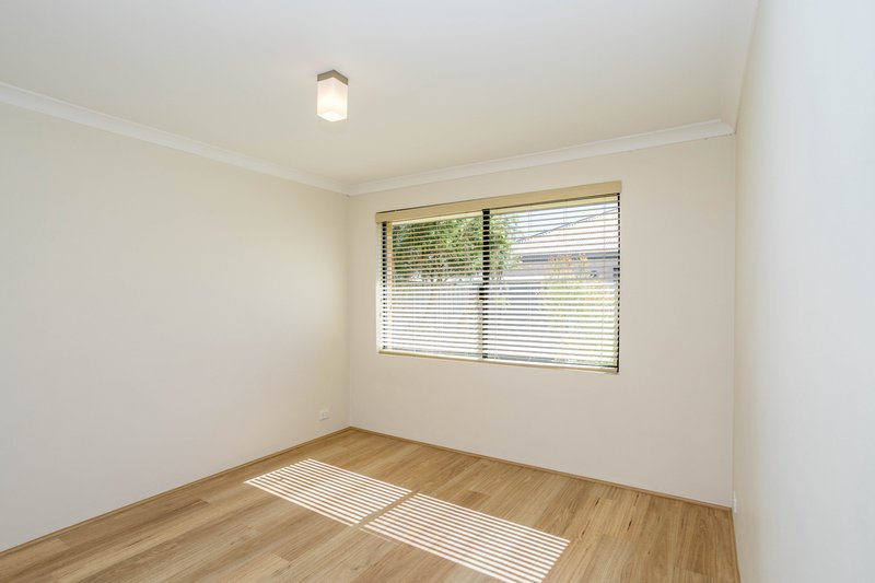 Photo - 66a Garling Street, Willagee WA 6156 - Image 16