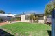 Photo - 66a Garling Street, Willagee WA 6156 - Image 20