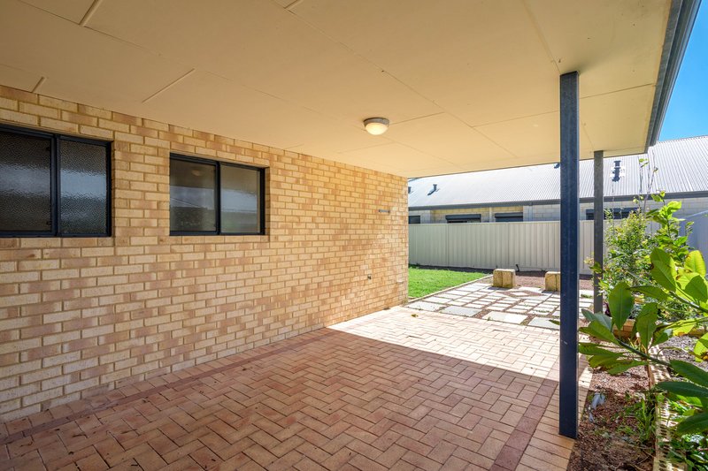 Photo - 66a Garling Street, Willagee WA 6156 - Image 22