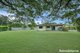 Photo - 66A Gollogly Lane, Rasmussen QLD 4815 - Image 1