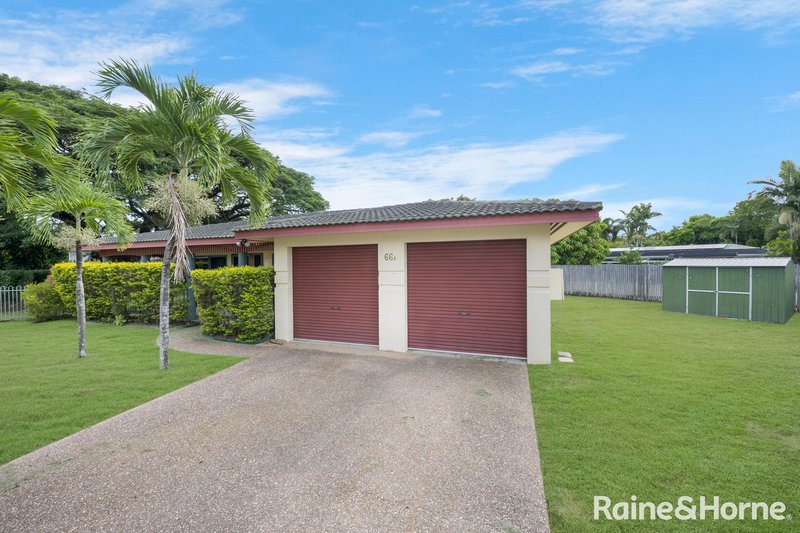 Photo - 66A Gollogly Lane, Rasmussen QLD 4815 - Image 3