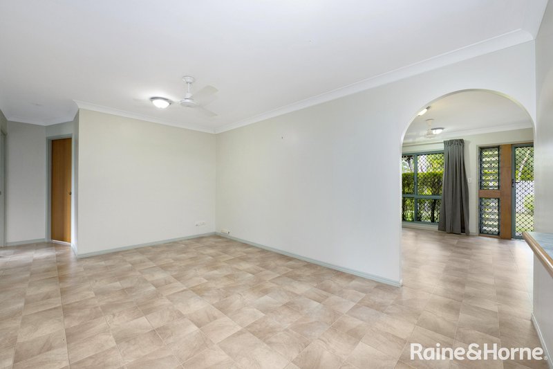 Photo - 66A Gollogly Lane, Rasmussen QLD 4815 - Image 6