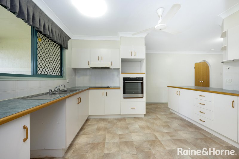 Photo - 66A Gollogly Lane, Rasmussen QLD 4815 - Image 7