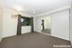 Photo - 66A Gollogly Lane, Rasmussen QLD 4815 - Image 8