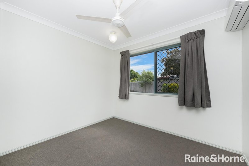 Photo - 66A Gollogly Lane, Rasmussen QLD 4815 - Image 10