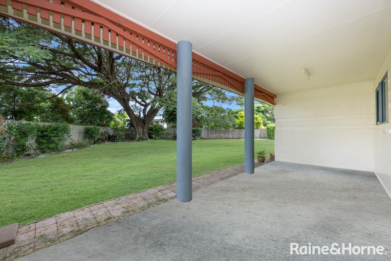 Photo - 66A Gollogly Lane, Rasmussen QLD 4815 - Image 14