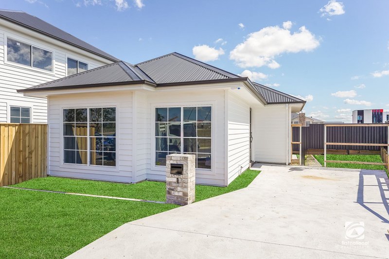 66a Grassbird Ave , Oran Park NSW 2570