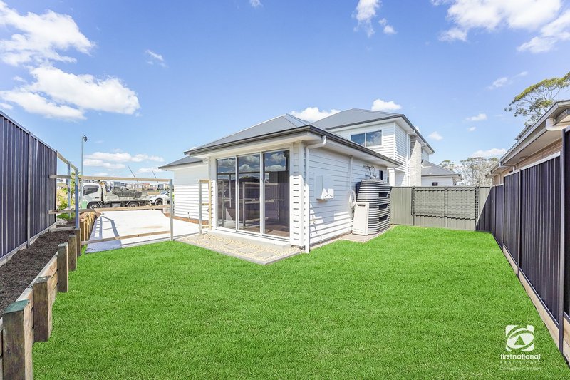 Photo - 66a Grassbird Ave , Oran Park NSW 2570 - Image 2