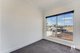 Photo - 66a Grassbird Ave , Oran Park NSW 2570 - Image 7