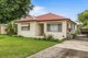Photo - 66A Hanlan Street South, Narara NSW 2250 - Image 1