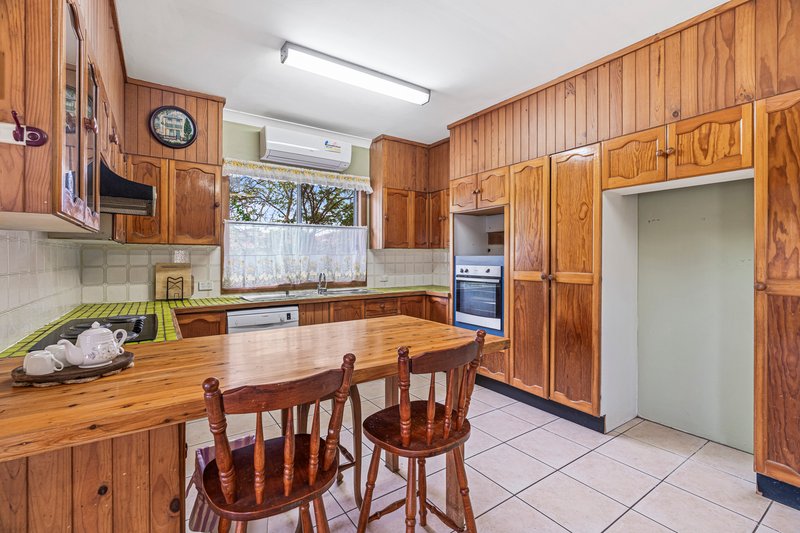 Photo - 66A Hanlan Street South, Narara NSW 2250 - Image 3