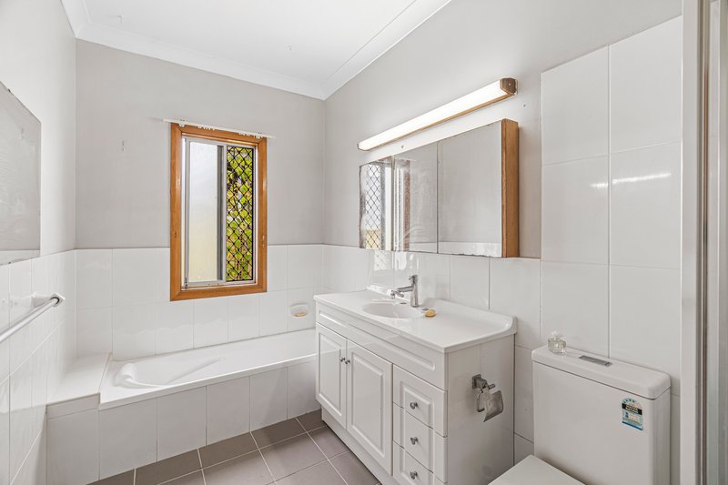 Photo - 66A Hanlan Street South, Narara NSW 2250 - Image 6
