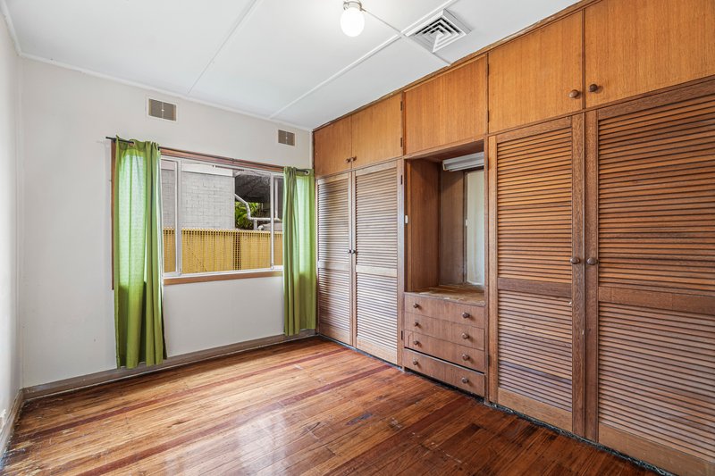 Photo - 66A Hanlan Street South, Narara NSW 2250 - Image 8
