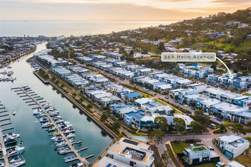 66A Helm Avenue, Safety Beach VIC 3936