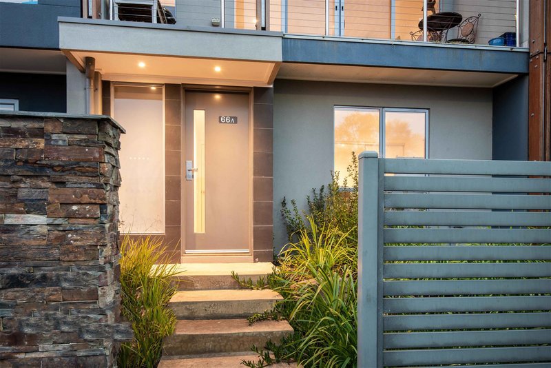 Photo - 66A Helm Avenue, Safety Beach VIC 3936 - Image 3