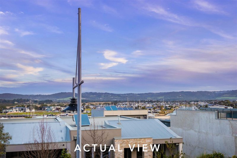 Photo - 66A Helm Avenue, Safety Beach VIC 3936 - Image 6