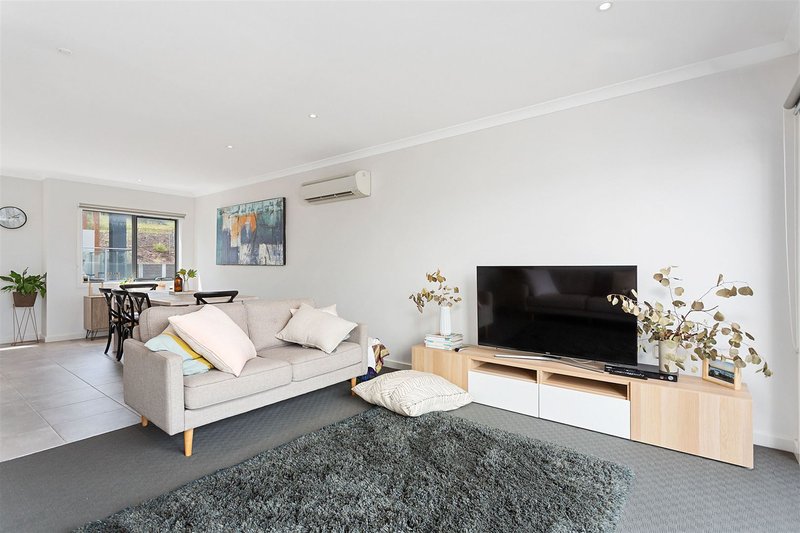 Photo - 66A Helm Avenue, Safety Beach VIC 3936 - Image 7