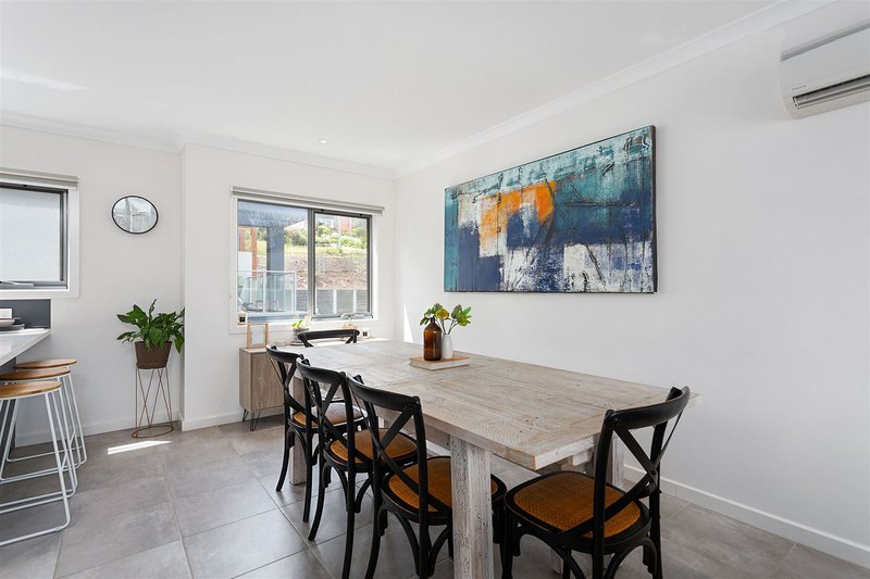 Photo - 66A Helm Avenue, Safety Beach VIC 3936 - Image 8