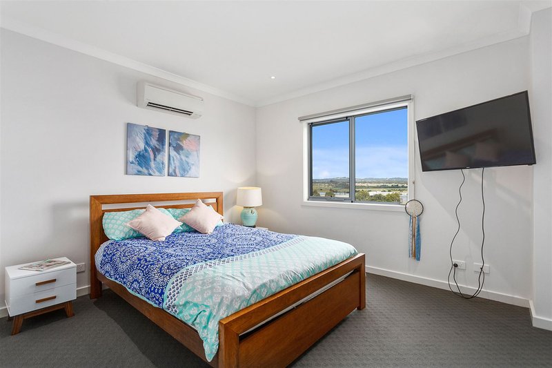 Photo - 66A Helm Avenue, Safety Beach VIC 3936 - Image 9