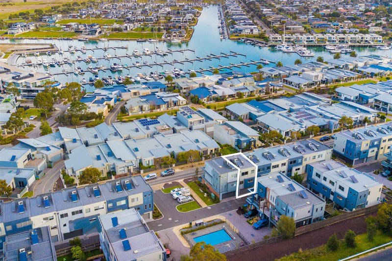 Photo - 66A Helm Avenue, Safety Beach VIC 3936 - Image 11