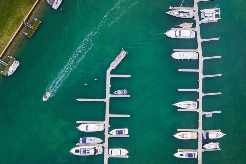 Photo - 66A Helm Avenue, Safety Beach VIC 3936 - Image 12