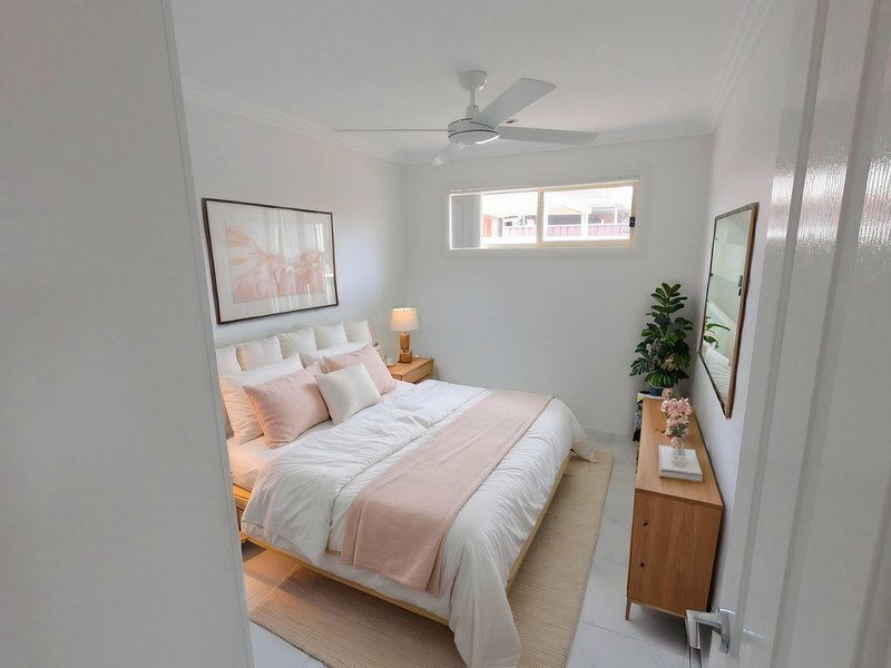Photo - 66A Kingfisher Avenue, Bossley Park NSW 2176 - Image 2