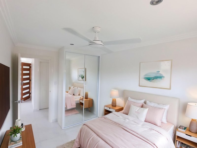 Photo - 66A Kingfisher Avenue, Bossley Park NSW 2176 - Image 3