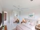 Photo - 66A Kingfisher Avenue, Bossley Park NSW 2176 - Image 3