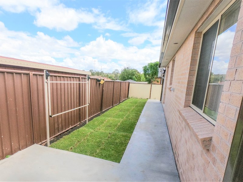 Photo - 66A Kingfisher Avenue, Bossley Park NSW 2176 - Image 6