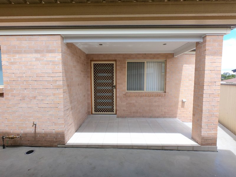 Photo - 66A Kingfisher Avenue, Bossley Park NSW 2176 - Image 7