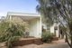 Photo - 66A Leviens Road, St Leonards VIC 3223 - Image 3